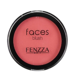 Blush Faces Fenzza