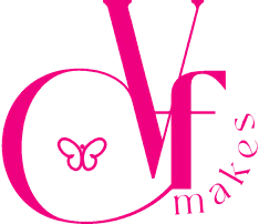 Vf makess