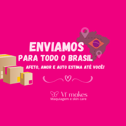 Imagem do banner rotativo Vf makess