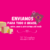 Imagem do banner rotativo Vf makess