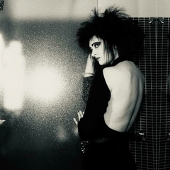 Siouxsie & The Banshees - The Rapture (CD) - comprar online