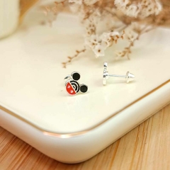 Aros Micky Mouse