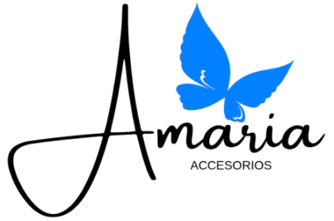 Amaria