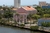City tour Recife - Olinda - comprar online