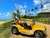 Passeio de Buggy - Ponta a Ponta - comprar online