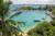 Ilha de Santo Aleixo - SS Turismo