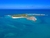 Imagem do Ilha de Santo Aleixo
