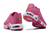 Air Max Plus TN 1 “Pink Prime” na internet
