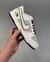 The North Face X Nike Dunk - comprar online