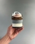 Yuto Horigome X Nike Dunk SB na internet