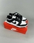 Nike Dunk "Panda"