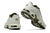 Air Max Plus TN 1 "Light Bone Olive" na internet