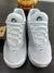 Air Max Dynamic Air "White And Gray" - comprar online