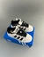 Adidas Campus 00s "Aluminium White"