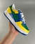 Bape 1´S "Brasil" - comprar online