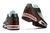 Air Max Plus TN 3 "Red, Black, White" na internet
