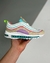 Air Max 97 SE "Rainbow"