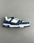 Louis Vuitton Low "Blue Jeans" - comprar online