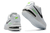 Air Max LTD 3 "Pure Platinum Electric Green" na internet