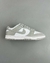 Nike Dunk "Grey" - comprar online
