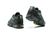 Air Max Plus TN 3 "Dark, Grey, Blue and Green" na internet