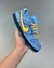 The Powerpuff Girls x Nike Dunk SB "Bubbles" - comprar online