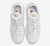 Air Max Plus TN 1 "Toggle White" - comprar online
