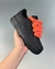 Nike Air Force 1 "Orange Rope" - comprar online