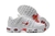 Air Max Plus TN 1 "Toggle White-Red"