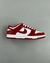 Nike Dunk "Red" - comprar online
