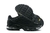 Air Max Plus TN 3 "All Black"