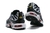 Air Max Plus TN 1 "Grey Red" - comprar online