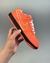 Concepts X Nike Dunk Pro SB "Orange" - comprar online