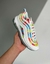 Air Max 97 3M "Tie-Dye Chicago" - comprar online