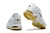 Air Max Plus TN 1 "Mr. Frank Rudy 2" na internet