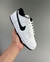 Nike Dunk “Reverse Panda” - comprar online