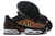 Air Max Plus TN 3 "Tiger"