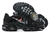 Air Max Plus TN 1 "Multi Swoosh"