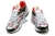 Air Max Plus TN 3 "Red And Grey Camouflage" - comprar online
