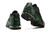 Air Max Plus TN 3 "Green Swoosh" na internet