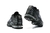 Air Max Plus TN 3 "Black Graphic" na internet