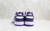 Nike Dunk Retro "Court Purple" - comprar online