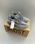 Yeezy 350 "Space Ash"