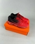 Air Max 2017 "Total Crimson"