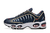 Air Max Tailwind IV "USA" - comprar online