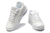 Air Max LTD 3 "Triple White" - comprar online
