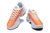 Air Max Plus TN 1 “Tropical Sunset” - comprar online