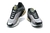 Air Max Plus TN 3 "Grey, Black, White" - comprar online