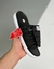 Slide Asuna 2.0 "Black/White" - comprar online