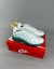 VaporMax Plus TN "Since 1972"
